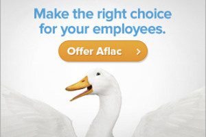 aflac-ad