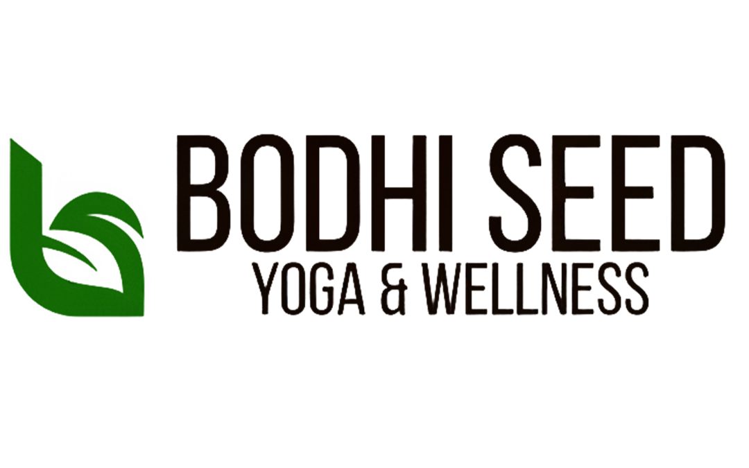 Bodhi Seed Yoga & Wellness