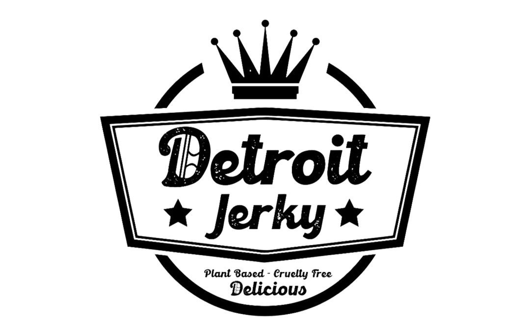 Detroit Jerky