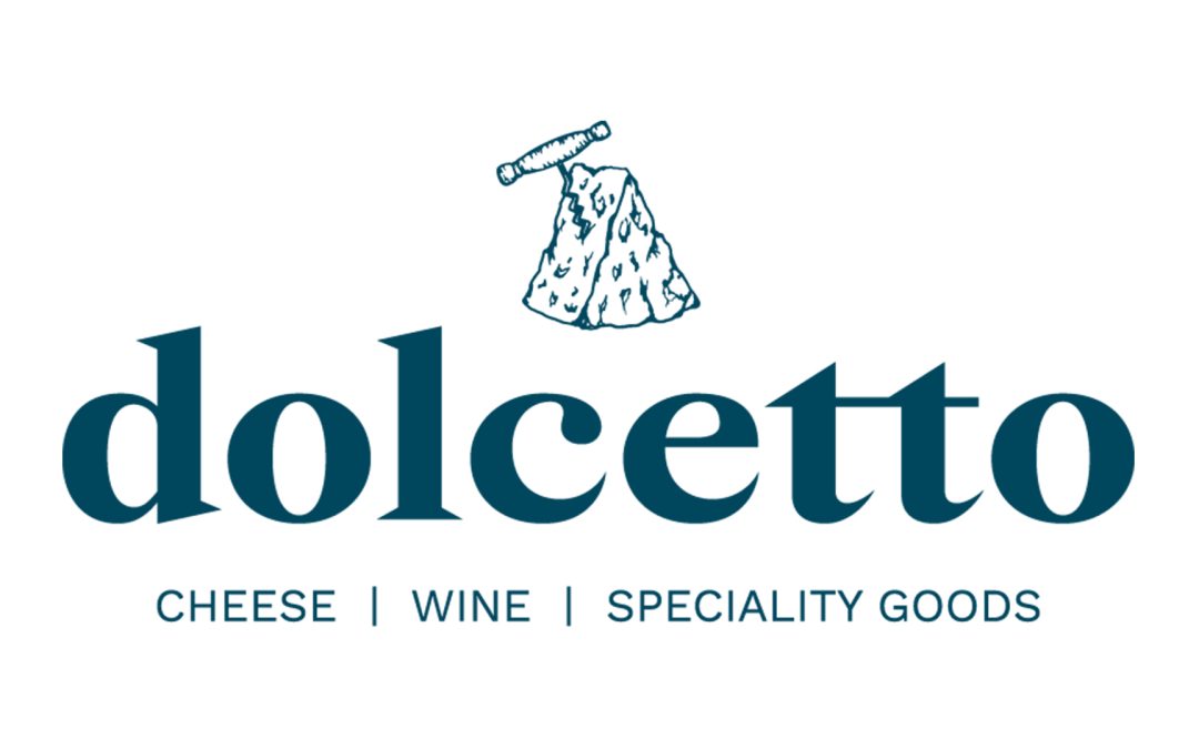 Dolcetto Cheese