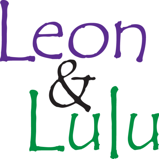 cropped-ll_logo_3color_stacked