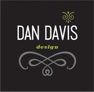 dan-davis-design-logo