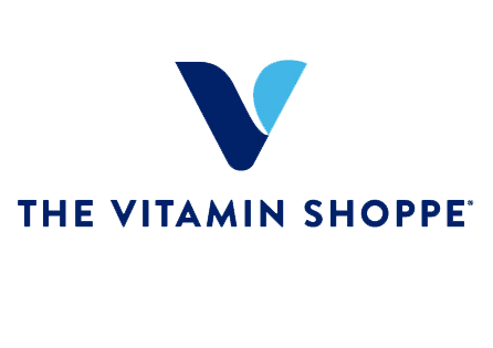 the-vitamin-shoppe-logo