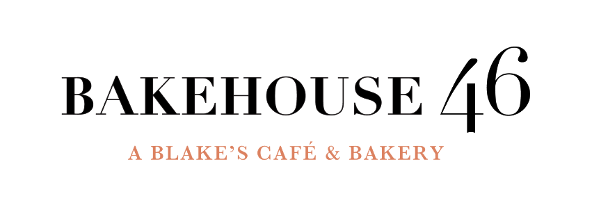 bakehouse46-logo