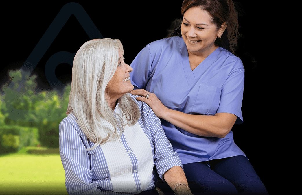 Always Best Care Senior Services of Troy