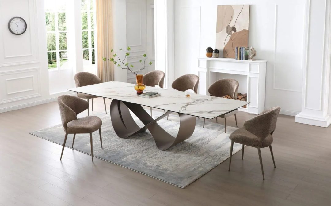 Elegant Design Gallery