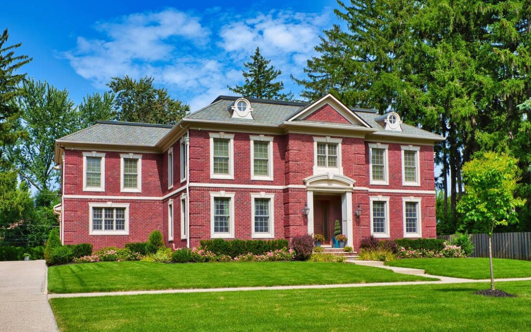 GDA Real Estate Photography